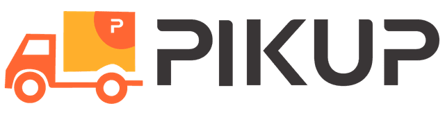 PIKUP